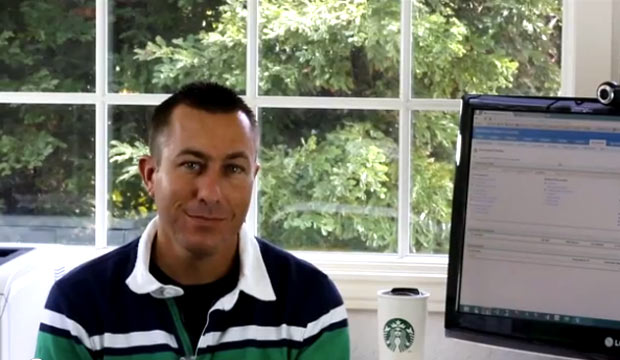 How to Get the Most Out of Intuit’s QuickBooks Online (Sponsored)