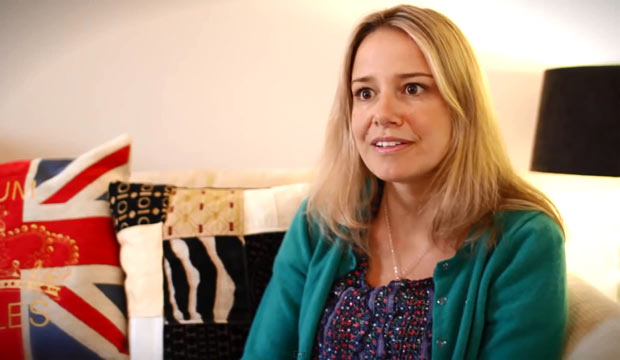 Business Success: Three Inspirational Female Entrepreneurs Share Their Stories