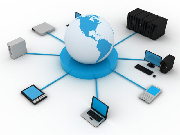 Using Management Information Systems to Build Your Business