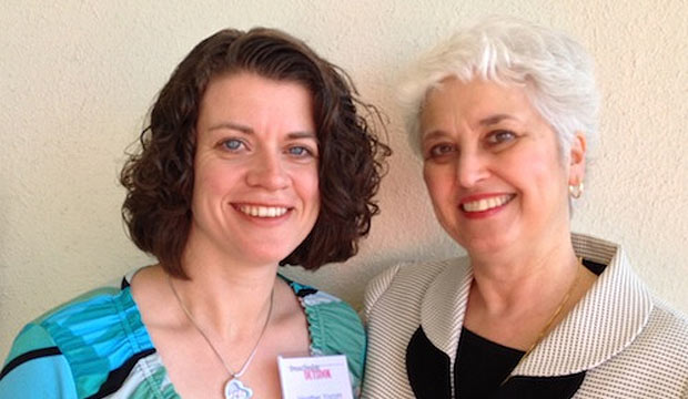 Prosperous Entrepreneurs Who Began as Nurses