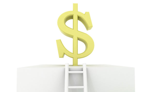 How to Choose the Right Merchant Cash Advance for Your Business