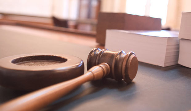 Why Small Businesses Need to Stay on Top of The Law