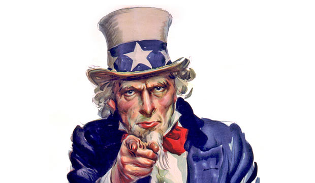 10 FREE Government Programs for Marketers to Increase Sales and Profits