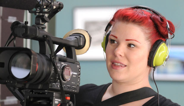 Video Marketing Trends Your Video Production Team Should Follow