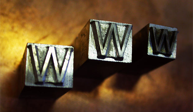 11 Things Most Business Owners Overlook When Launching a Website