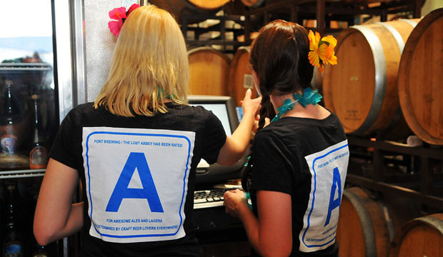 10 Secret Tips to More Company Reviews
