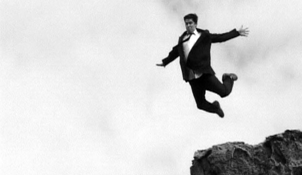 The Key Thing to Focus On that Prevents Business Failure