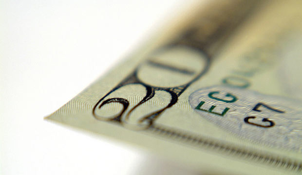 Finding Financing for Your Business
