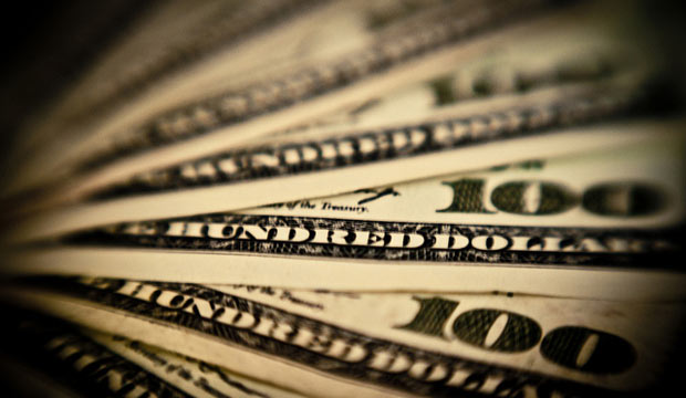 Small Business Funding: Can Someone with a Low Credit Score Still Get It?