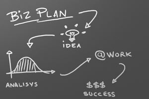 What Is Your Business Plan Missing?