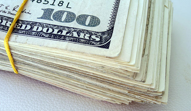 Five Things Every Small Business Owner Should Consider About Finance Management