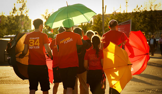 3 Low-Cost Ways to Advertise Your Business