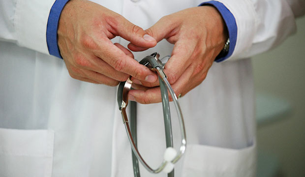 Brand.com Reviews Best Practices for Deciphering Physician Ratings