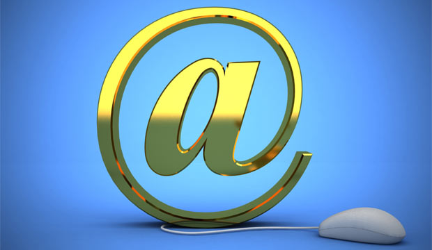 5 Ways to Create a Winning Email Marketing Campaign