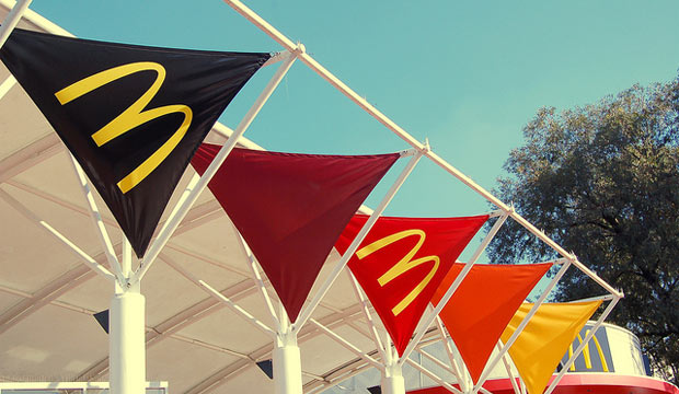 Why Franchises for Sale are a Great Option
