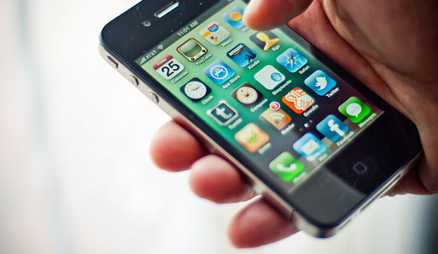 8 Best Ways to Monetize an App