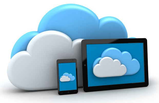 Why Smartphone Software Companies Should Focus on the Cloud