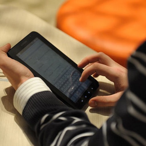 smartphone data recovery services smartphone data recovery services