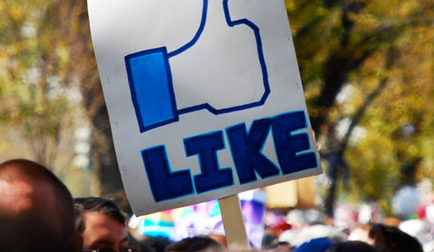 Online Brand Enhancement: How to Build Clout for Your Small Business