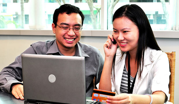 Shaping Your Retail Business for Online Success