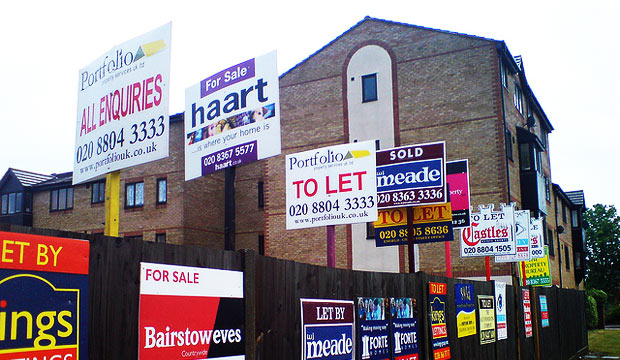 What is the Impact of the Upcoming Legislation Changes on First-time Buyers, Homeowners, Tenants and Landlords?