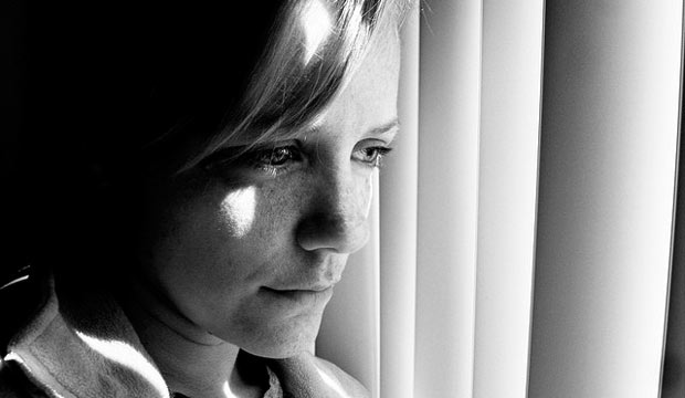 ‘Self-doubt’ Not Letting You Go Down Well in Business? Fix It Now!