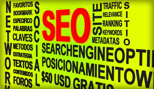 How can Loan Sites Inspire Engagement?