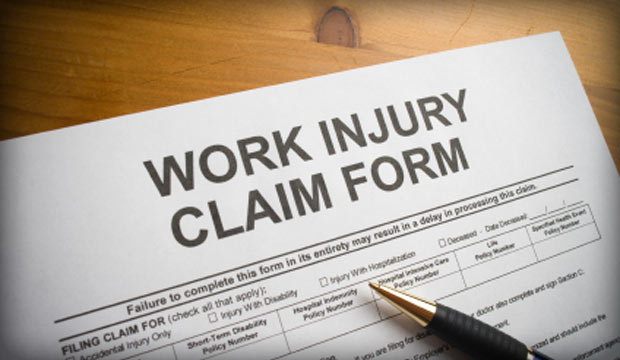 Do You Really Need Workers’ Compensation Insurance?