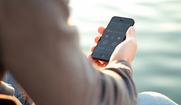 Five Ways for Using Google Analytics for Market Research