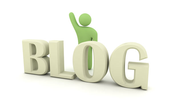 13 Tips for Improving Your Company’s Blog Content