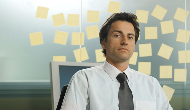 Thinking About a Career Change? 5 Ways to Know You are Ready