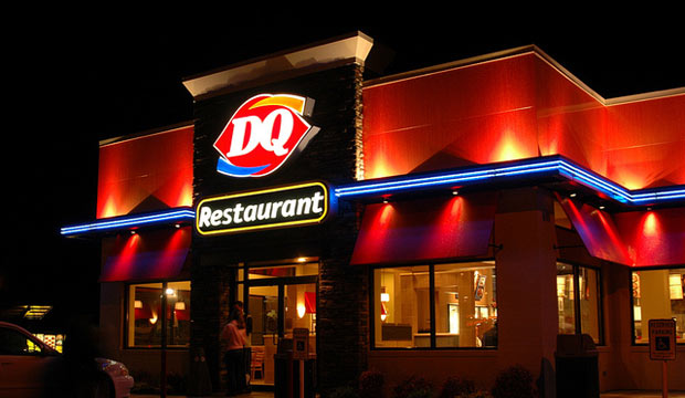 3 Franchising Ideas for Modern Entrepreneurs
