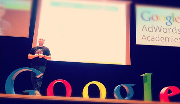 12 Tips for Improving Your Google AdWords Strategy
