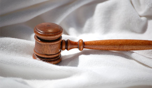 Important Factors for Solicitors When Choosing a Third-Party Litigation Funder