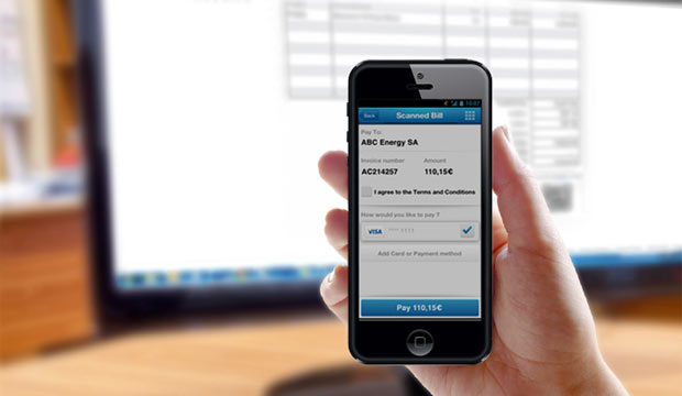 The Importance of Fast Payments to SMEs