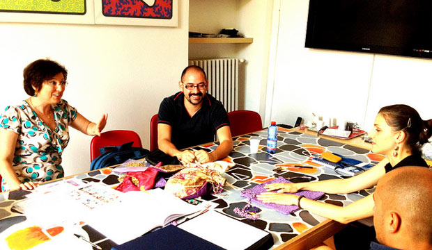 How to Improve Communication During Product Development