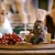 Cutting Back on Your Restaurant Costs