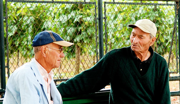 Boost Your Financial Stability When You Retire