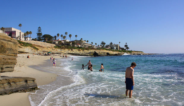 Financial Options for First Time Business Owners in San Diego