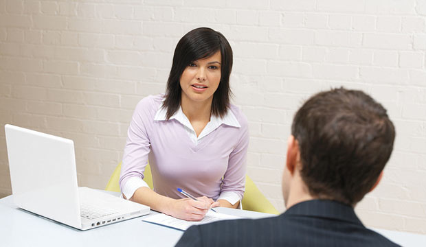 Lost on the Financing Quest? How to Navigate SBA Loans