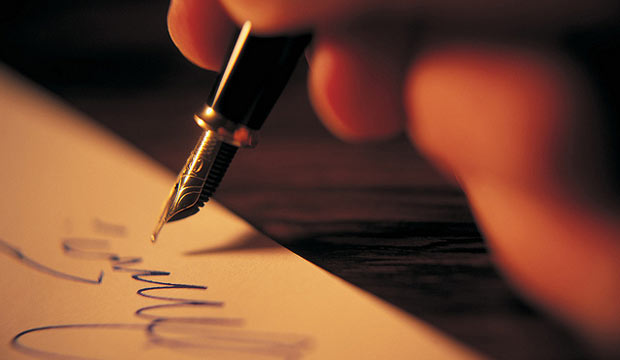 When to use a Service Agreement