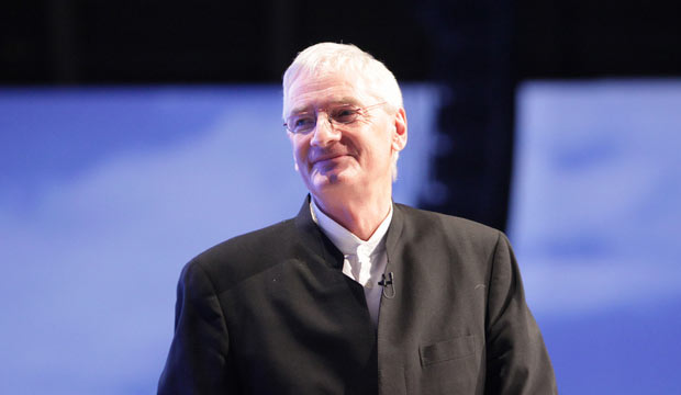5 Famous Home Improvement Entrepreneurs