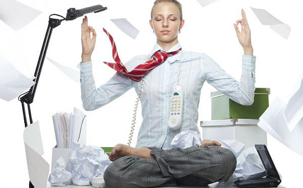Feeling Burned Out? Smart Energy-Saving Tactics for New Entrepreneurs