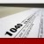 7 Tax Tips for New Small Businesses