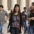 Dubai – a Higher Education Jewel in The UAE Crown