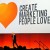 Inbound Marketing: Is It Possible to Create Marketing that People Love?