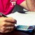 Blood in the Water: Avoid Losing Your Business Tax Deductions and Other Benefits