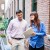 What Makes a Great Businessperson?