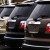 Savvy Ways to Save on Business Car Insurance