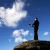 How the Cloud is Revolutionizing ERP Solutions
